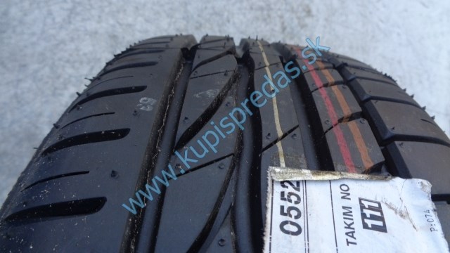 rezervné koleso na renault fluence, rezerva, 15x6 1/2 J, ET43